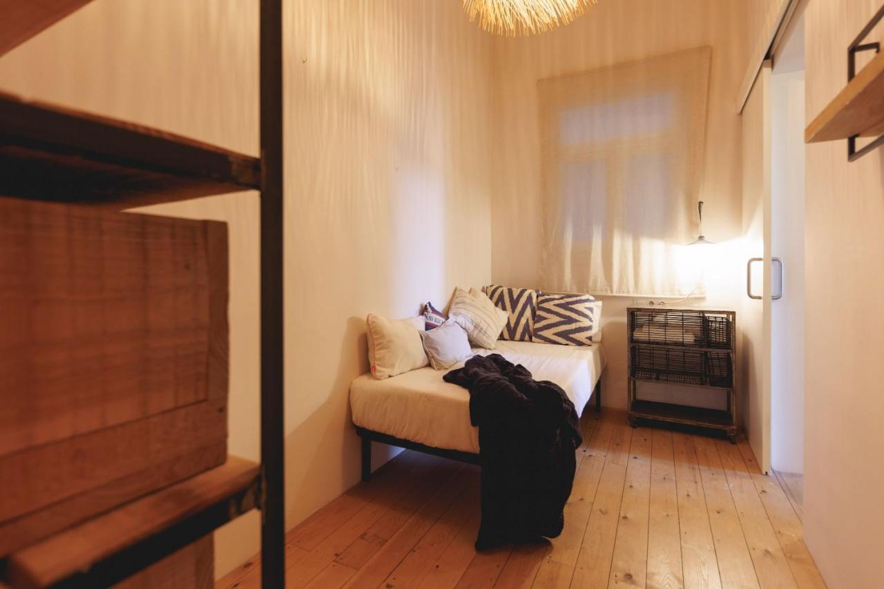Bravissimo Carrer Nou, Cosy 2-Bedroom Apartment Girona Exterior photo