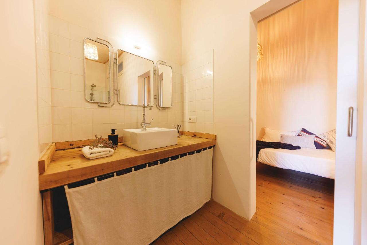 Bravissimo Carrer Nou, Cosy 2-Bedroom Apartment Girona Exterior photo